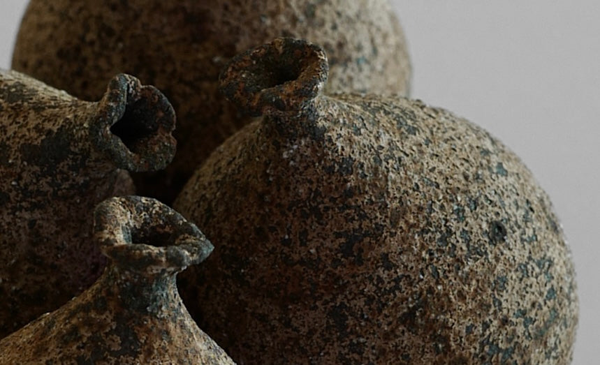 Hiroshi Aoki – KOUad