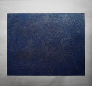 和紙敷板 長方形 (L)