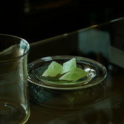 MAME-BUTA Plate