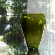 TSUBO MOSU Vase B