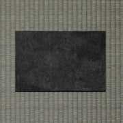 和紙敷板 長方形 (M)