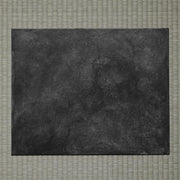 和紙敷板 長方形 (L)