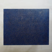 和紙敷板 長方形 (L)