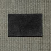 和紙敷板 長方形 (M)
