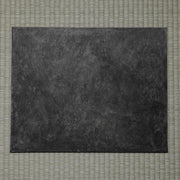 和紙敷板 長方形 (L)