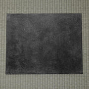 和紙敷板 長方形 (L)