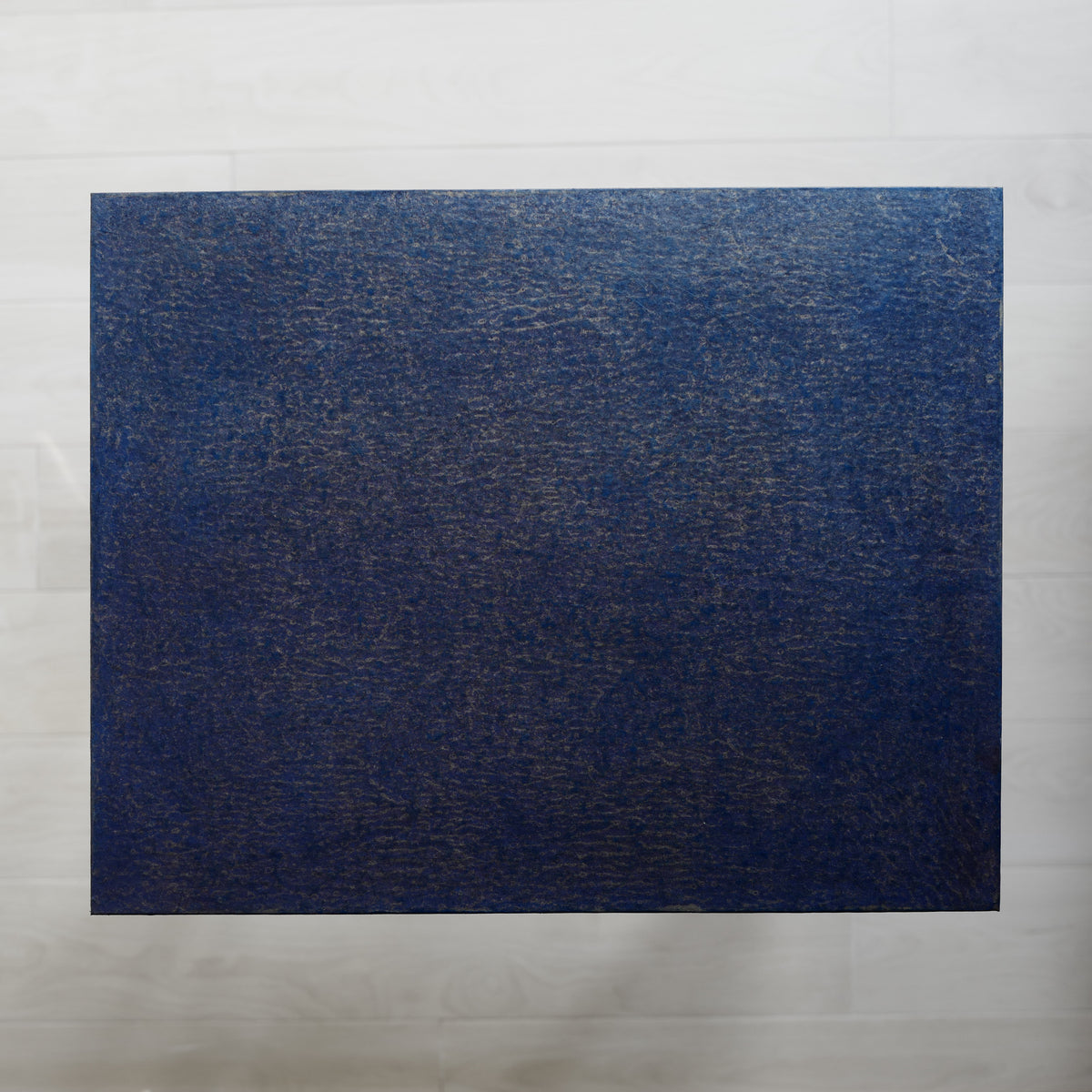 和紙敷板 長方形 (L) – KOUad