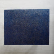 和紙敷板 長方形 (L)