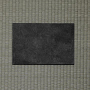 和紙敷板 長方形 (M)