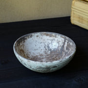 剥白ボウル 14.5cm