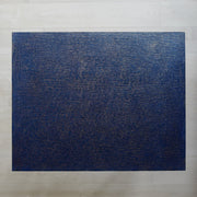 和紙敷板 長方形 (L)