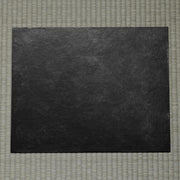 和紙敷板 長方形 (L)