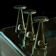 KAPPU Candle Stand