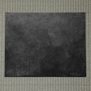 和紙敷板 長方形 (L)