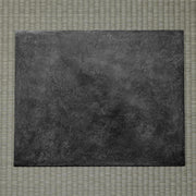 和紙敷板 長方形 (L)