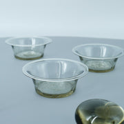 ATSU-ZOKO Rim Bowl