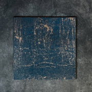 和紙敷板 正方形