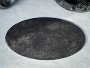 和紙敷板 オーバル