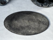 和紙敷板 オーバル