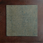 和紙敷板 正方形