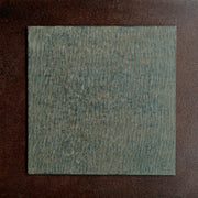 和紙敷板 正方形