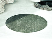 和紙敷板 オーバル