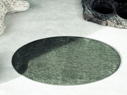 和紙敷板 オーバル