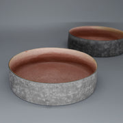 サラダボウル 22cm