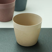 KOMLA Washi Cup (Ivory)