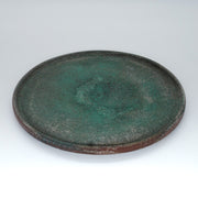 皿 (8.5寸)