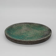 台皿 (6.5寸)