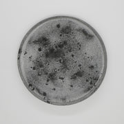 皿 (6.5寸)