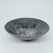 浅鉢 (5寸)