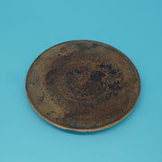Lacquered SM Plate D2