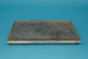 Lacquered Tray T1