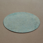 和紙敷板 オーバル