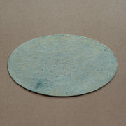 和紙敷板 オーバル