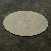 和紙敷板 オーバル