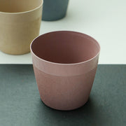 KOMLA Washi Cup (Pastel Pink)