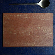 和紙敷板 長方形 (M)