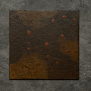 和紙敷板 正方形