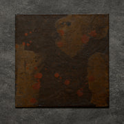 和紙敷板 正方形