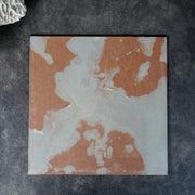 和紙敷板 正方形