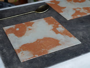 和紙敷板 正方形