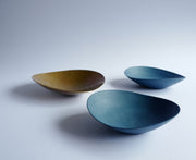 INE I Dessert Plate Set (2点)