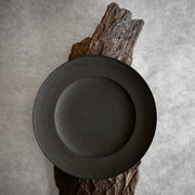 YINYANG I Rim Plate