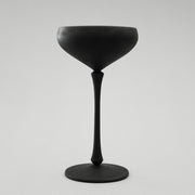 陽陰 I  Coupe (Tall)