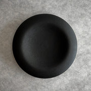 YINYANG I Pasta Plate