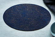 Washi Tray Board (Oval)