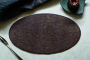 Washi Tray Board (Oval)